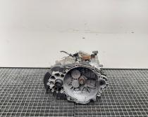 Cutie viteza manuala cu Start Stop, cod BJ3R-7002-BA, Land Rover Range Rover Evoque, 2.2 CD4, 224DT, 6 vit man (id:695684)