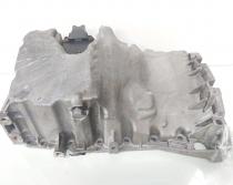 Baie de ulei, cod 03L103603D, K, Audi Q5 (8RB) 2.0 TDI, CJC (idi:694242)