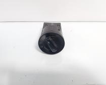 Bloc lumini, Seat Alhambra (7V8, 7V9) (idi:694249)