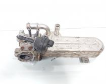 Racitor gaze, cod 03G131513K, Mitsubishi Outlander 2, 2.0 DI-D, BSY (idi:694250)