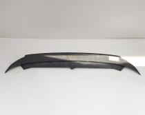 Fusta bara fata, cod 3AA805903, VW Passat Alltrack (365) (idi:694227)