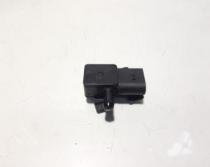 Senzor presiune gaze, cod 7805152-01, Bmw X4 (F26) (idi:694234)