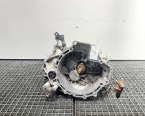 Cutie viteze manuala, Mazda 6 Hatchback (GG), 2.2 MZR-CD, R2AA, 6 vit man (id:695706)