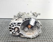Cutie viteze manuala, cod LMU, VW Tiguan (5N), 2.0 TDI, CFF, 6 vit man (id:695697)