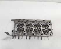 Chiulasa, cod 04L103373E, Audi A5 Coupe (F53, 9T), 2.0 TDI, DET (idi:694447)