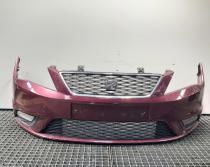 Bara fata cu proiectoare, Seat Toledo 4 (KG3) (id:695792)