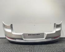 Bara spate, VW Tiguan (5N) (id:695788)