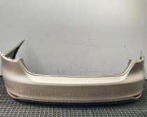 Bara spate, VW Jetta 4 (6Z) (id:695784)