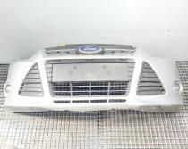 Bara fata cu proiectoare si grila, Ford Focus 3 (id:695785)