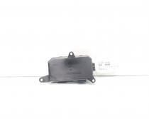 Modul confort, cod 51711369, Fiat Stilo Multi Wagon (192) (id:695406)