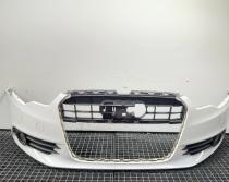 Bara fata cu proiectoare si loc spalator far, Audi A6 (4G2, C7) (id:695812)