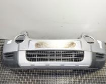 Bara fata cu grile si loc spalator far, Skoda Yeti (5L) (id:695801)
