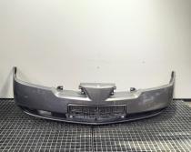 Bara cu proiectoare, Nissan Primera (P12) (id:695765)