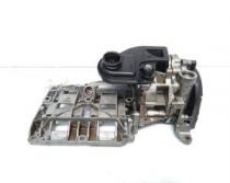 Pompa ulei, cod 7798014-06, Bmw 1 Coupe (E82), 2.0 diesel, N47D20A (idi:695070)