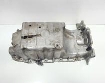 Baie ulei, cod GM55353306, Opel Insignia A Combi, 1.6 benz, A16XER (idi:694808)