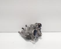 Clapeta acceleratie, cod 04L128059AA, Seat Tarraco (KN2), 2.0 TDI, DFGA (idi:695477)