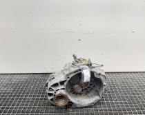 Cutie viteza manuala, cod ERF, Seat Leon (1M1), 1.9 TDI, ASZ, 6 vit man (idi:695682)