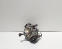Pompa inalta presiune Denso, cod GM55586500, Opel Astra H GTC, 1.7 CDTI, A17DTR (idi:695179)