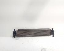 Radiator racire apa auxiliara, cod 5Q0121125EL, Skoda Octavia 3 Combi (5E5), 1.6 TDI, CLH (idi:695609)