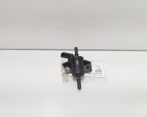 Supapa combustibil, cod 208859042R, Renault Megane 3 CC, 1.5 DCI, K9KR846  (idi:695168)