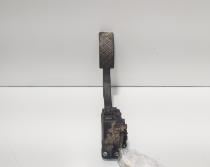 Pedala acceleratie, cod 6Q1721503M, Seat Ibiza 5 (6J5) (idi:695132)