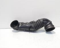 Tub turbo, cod 7804846, Bmw 5 Touring (F11), 2.0 diesel, N47D20A (idi:695093)