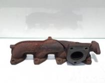 Galerie evacuare, cod 7810182-03, Bmw 1 (F20, F21) 2.0 diesel, N47D20C (idi:694901)