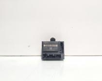 Modul usa, cod 4L0959792B, Audi Q7 (4LB) (id:122882)