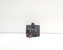 Modul usa dreapta spate, cod 5Q09595E, Audi A3 (8V1) (id:396034)