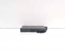 Modul confort, cod 9147222-01, Bmw X5 (E70) (id:695318)