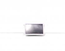 Display navigatie, cod 4F0919603B, Audi A6 Avant (4F5, C6) (id:695562)