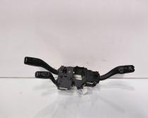 Modul coloana volan, cod 4F0910549A, Audi A6 (4F2, C6) (id:695588)