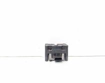 Bobina inductie, cod 032903106E, Seat Ibiza 5 Sportcoupe (6J1) 1.2 TSI, CBZB (id:695559)