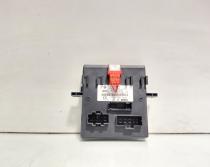 Modul confort, cod 4F0907279, Audi A6 (4F2, C6) (id:695580)