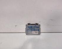 Modul xenon far stanga, cod 89034934, Vw Passat (3C2) (id:695579)