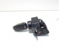 Contact cu cheie, cod 4F0909131E, Audi A6 (4F2, C6) (id:695573)