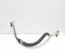 Conducta clima, cod 924540021R, Renault Megane 3 Combi, 1.9 DCI, F9Q870 (id:695732)