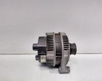 Alternator 120A, cod 2247389, Bmw 5 (E60), 2.5 DCI, 256D1 (id:695449)