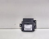 Calculator frana de mana, cod 3AA907801E, VW Tiguan (5N) (id:221096)