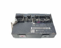 Modul confort, cod 3AA959433E, VW Passat Variant (3C5) (id:489512)