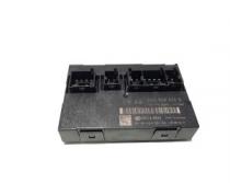 Modul confort, cod 3AA959433B, VW Passat (362) (id:521025)