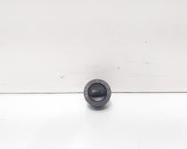 Bloc lumini cu proiectoare si functie auto, Audi A6 Avant (4F5, C6) (id:695563)