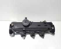Capac culbutori,  cod 8200629199, Renault Megane 3, 1.5 DCI, K9K636 (id:695758)