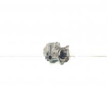 Pompa vacuum, Renault Megane 3 Combi, 1.9 DCI, F9Q870 (id:695744)