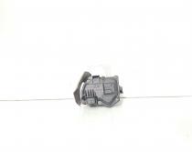 Clapeta evacuare, cod 50885503, Renault Grand Scenic 3, 1.6 DCI, R9M402 (id:695756)