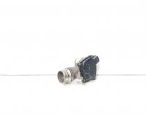 Clapeta acceleratie, cod 8200614985, Nissan Qashqai, 1.5 DCI, K9K430 (id:695751)