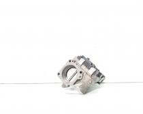 Clapeta acceleratie, cod 03F133062, Seat Ibiza 5 (6J5), 1.2 TSI, CBZ (id:695754)