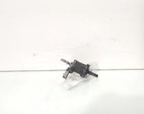 Supapa combustibil, cod 208853765R, Renault Megane 3 Combi, 1.9 DCI, F9Q870 (id:695738)