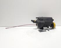 Vas filtru epurator, cod 8200279414, Renault Scenic 2, 1.9 DCI, F9Q804 (id:695731)