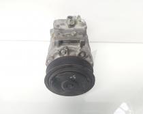 Compresor clima, Vw Passat (3C2) 1.9 TDI, BKC (idi:694268)